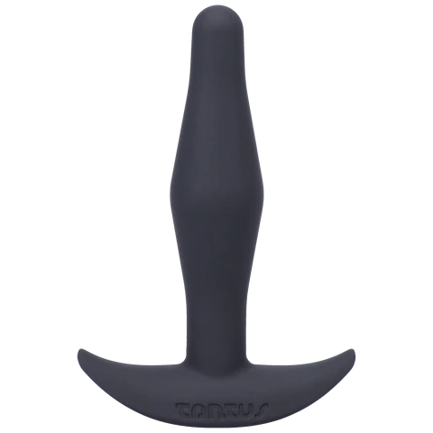 Tantus -  Little Flirt