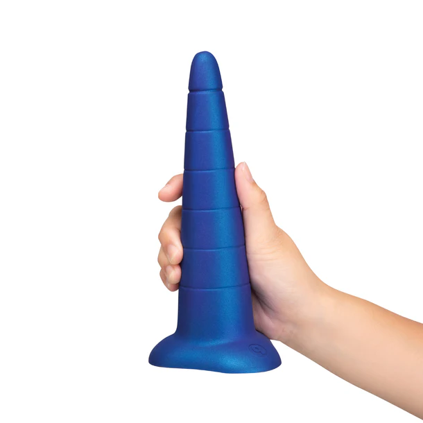 b-vibe - ANAL STRETCHER TRAINING CONE