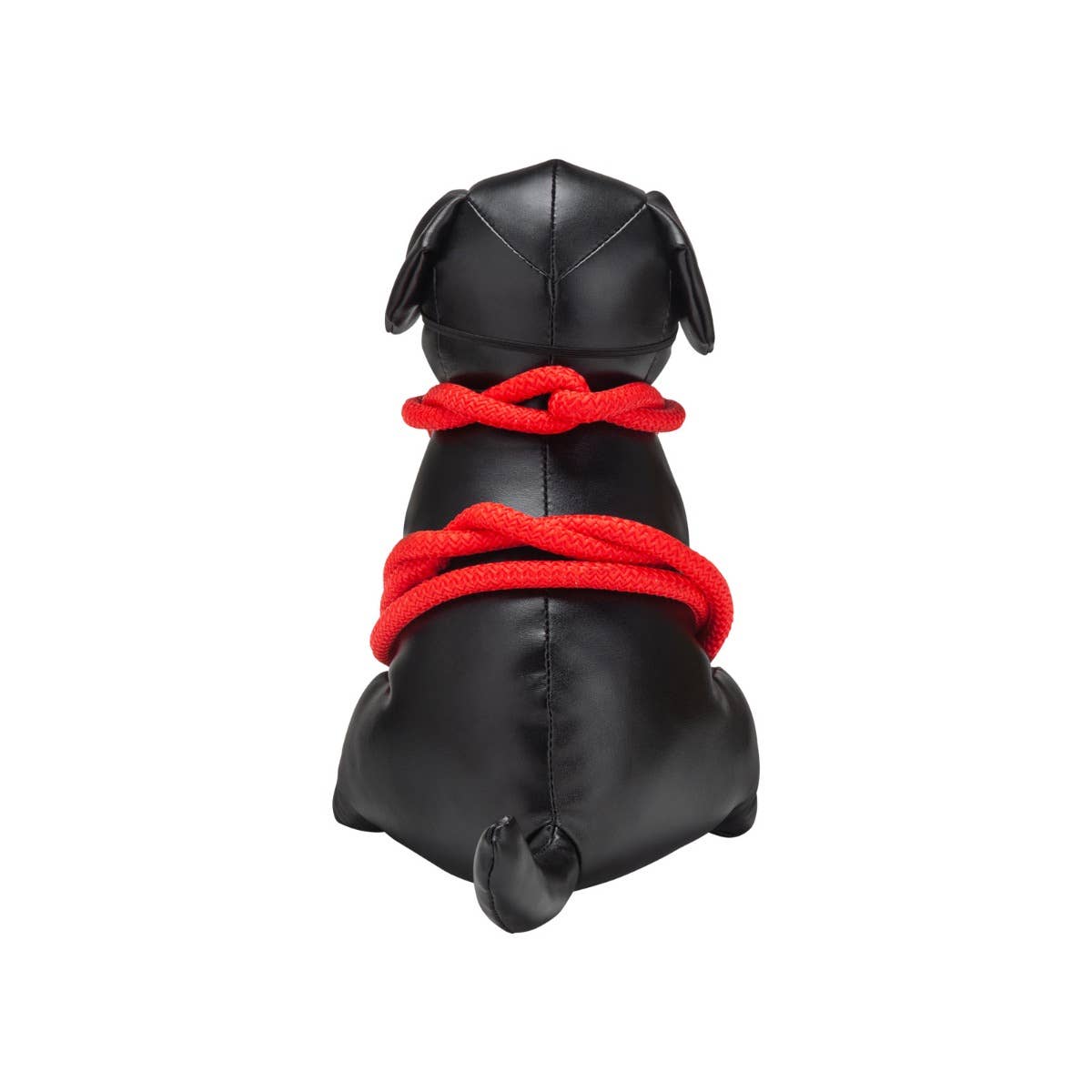 Prowler RED Puppies