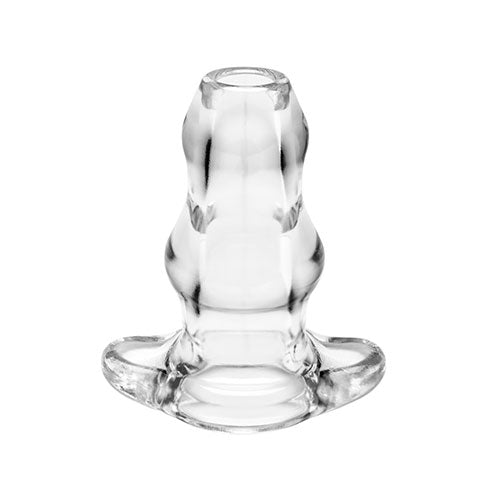 PerfectFit - Double Tunnel Plug - Medium