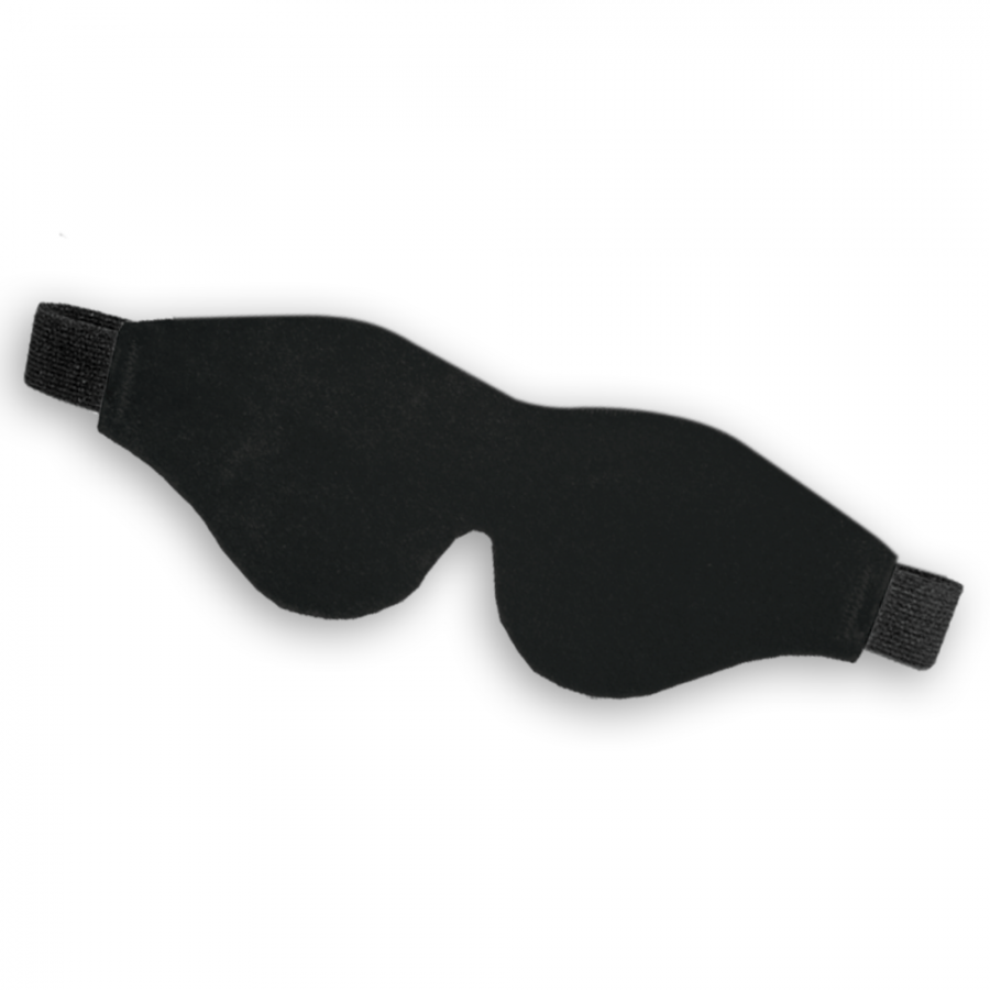 Sportsheets Soft Blindfold