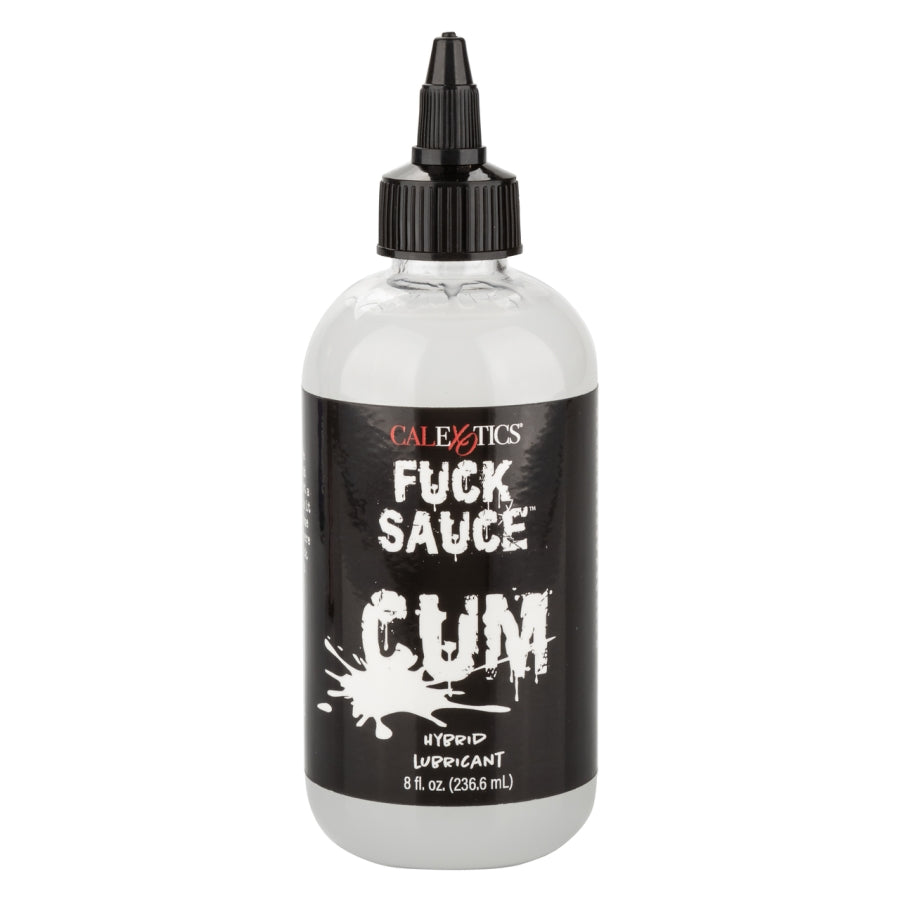 Calexotics Fuck Sauce Cum Hybrid