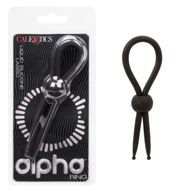 Calexotics - Liquid Silicone Lasso