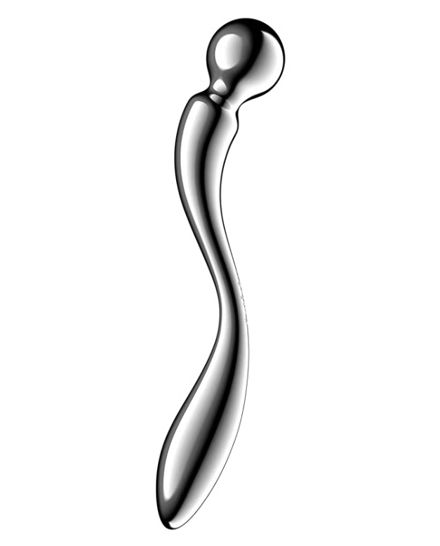 Satisfyer - Star Force 2