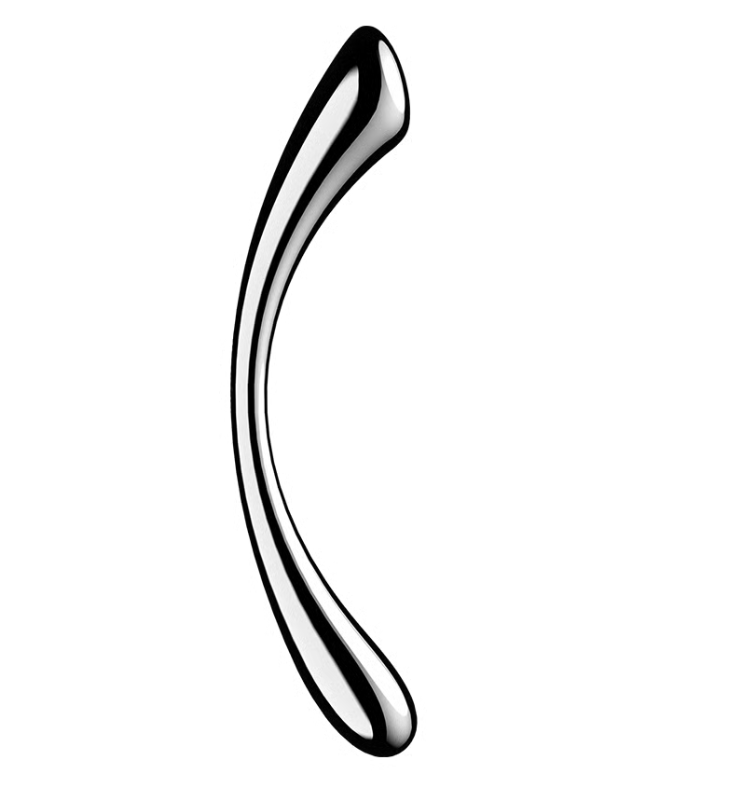 Satisfyer - Cosmic Crest 1