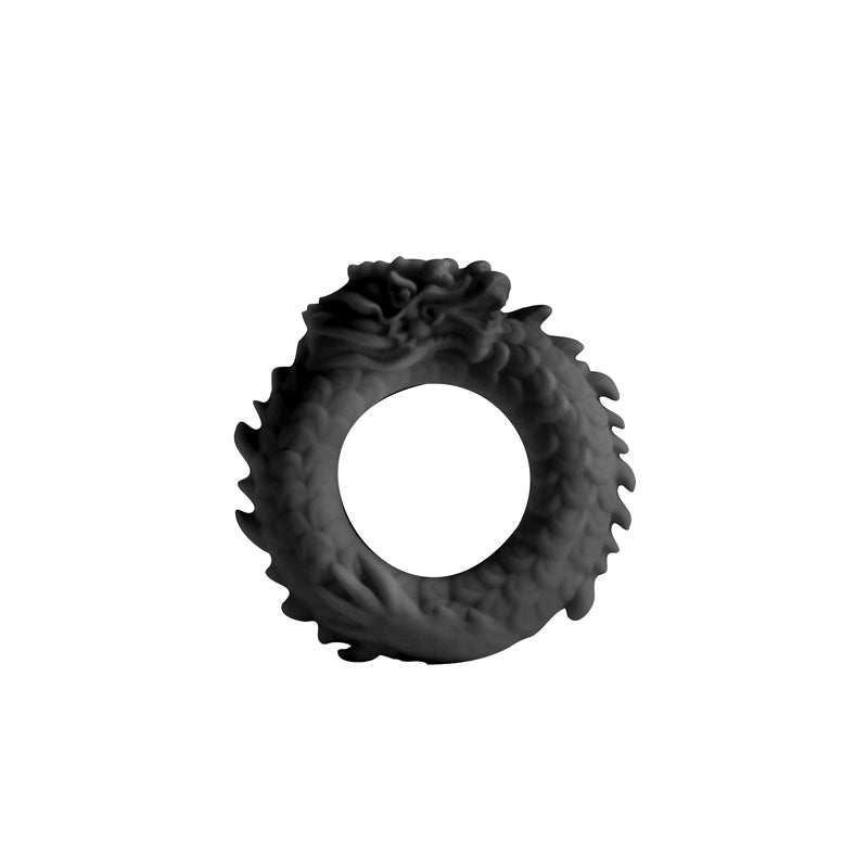 NS Novelties - Dragon Ring