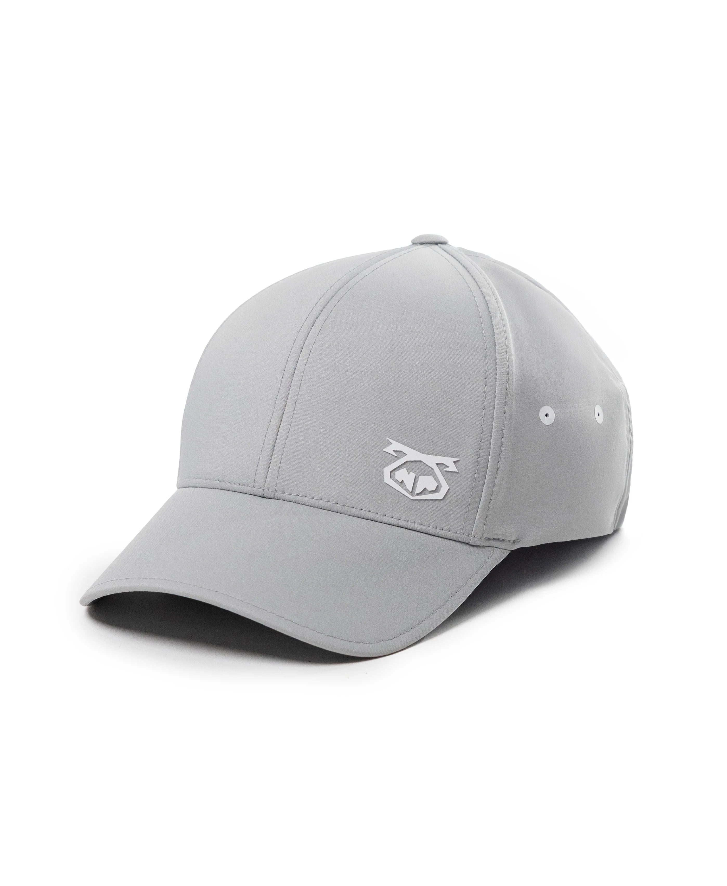 Nasty Pig Agility Cap