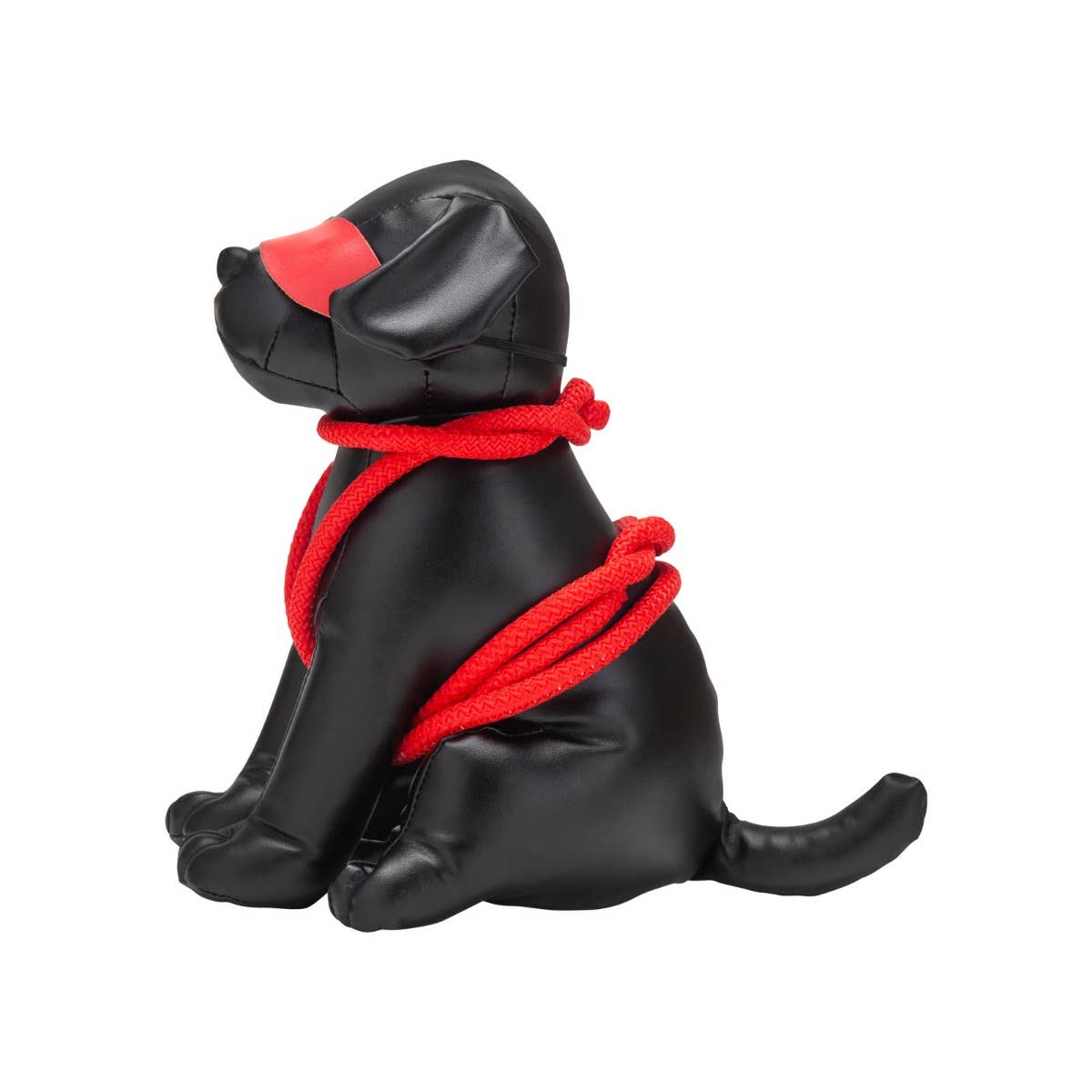 Prowler RED Puppies
