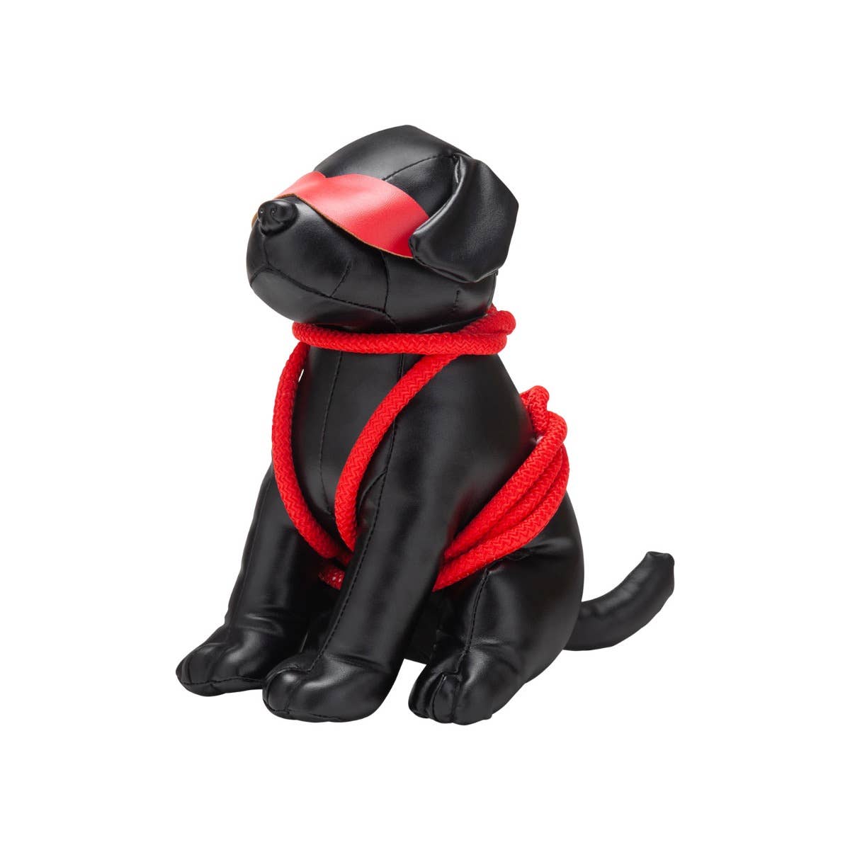 Prowler RED Puppies