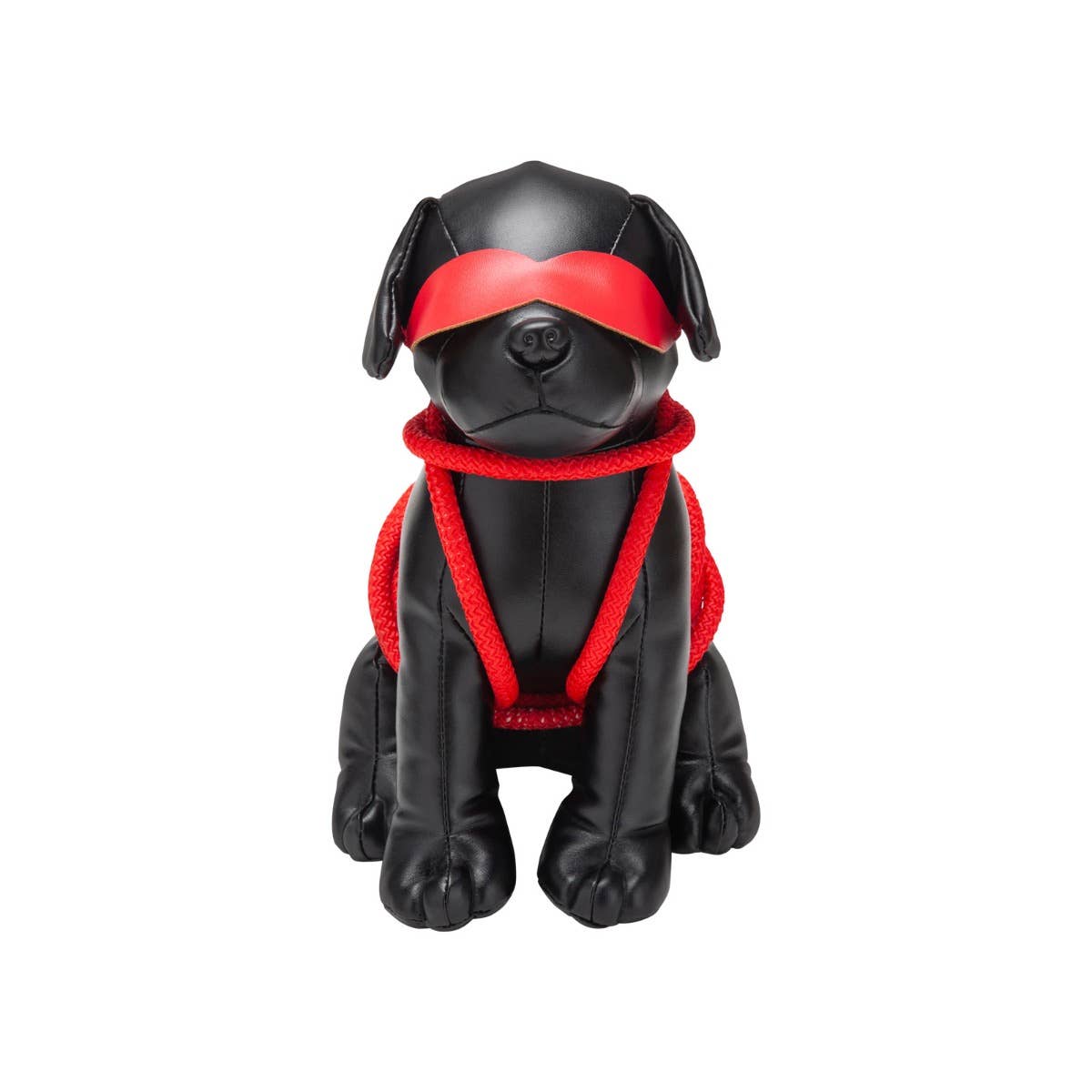 Prowler RED Puppies