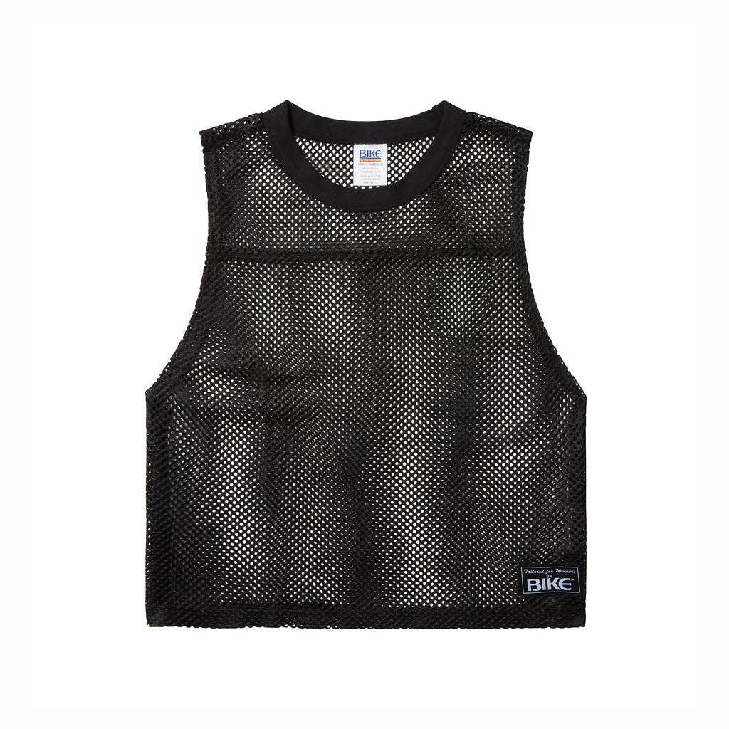 Bike Athletic - Sleeveless Practice Jersey