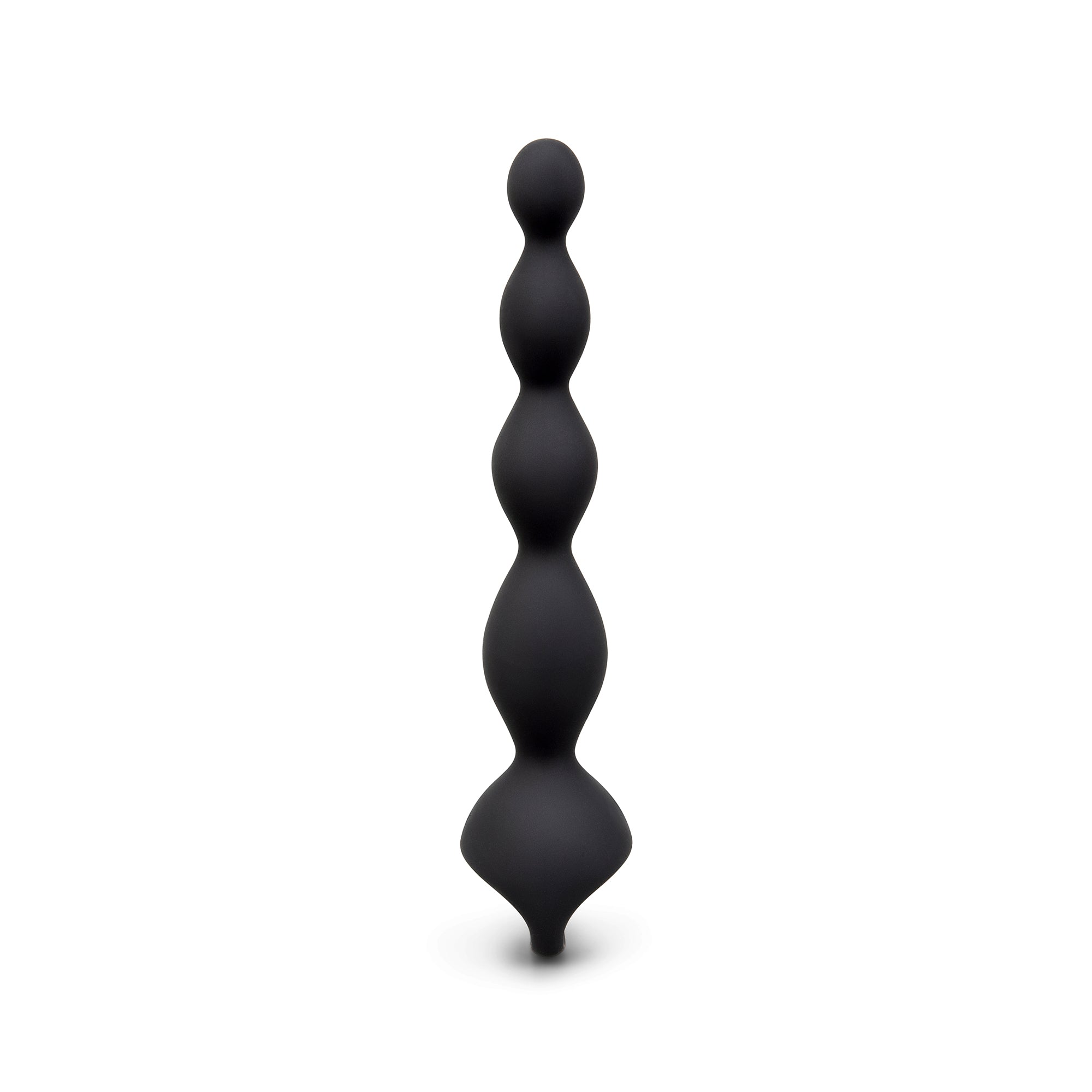 b-vibe - 6.5” VIBING BEADS