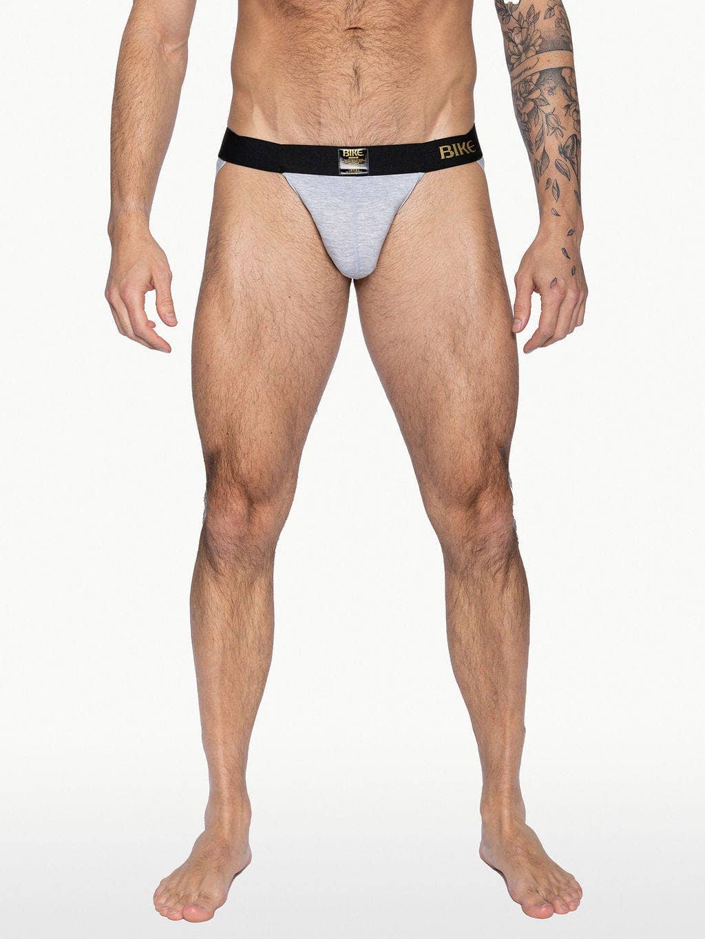Bike Athletic - Active Jockstrap