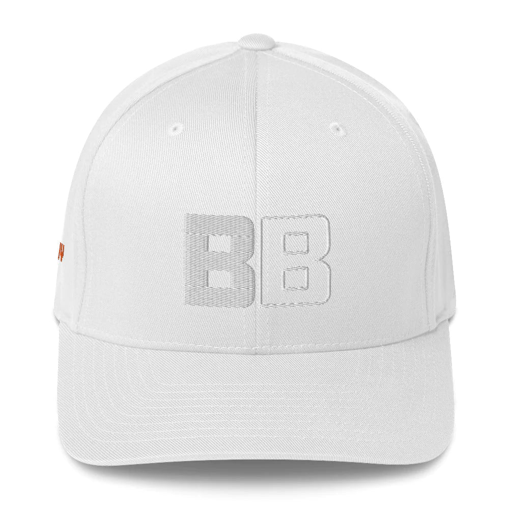 Beefy Boy - Hat