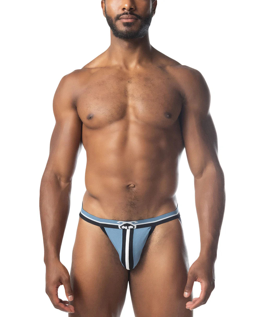 Nasty Pig - Brawn Jock Strap