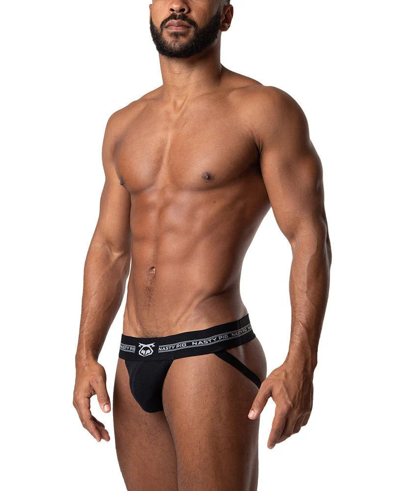 Nasty Pig Core Jock Strap