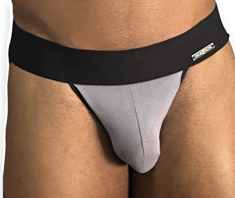 Dale Kuda - Jock