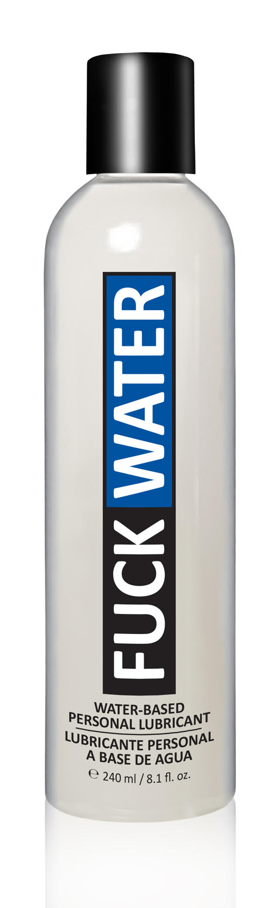 Fuck Water