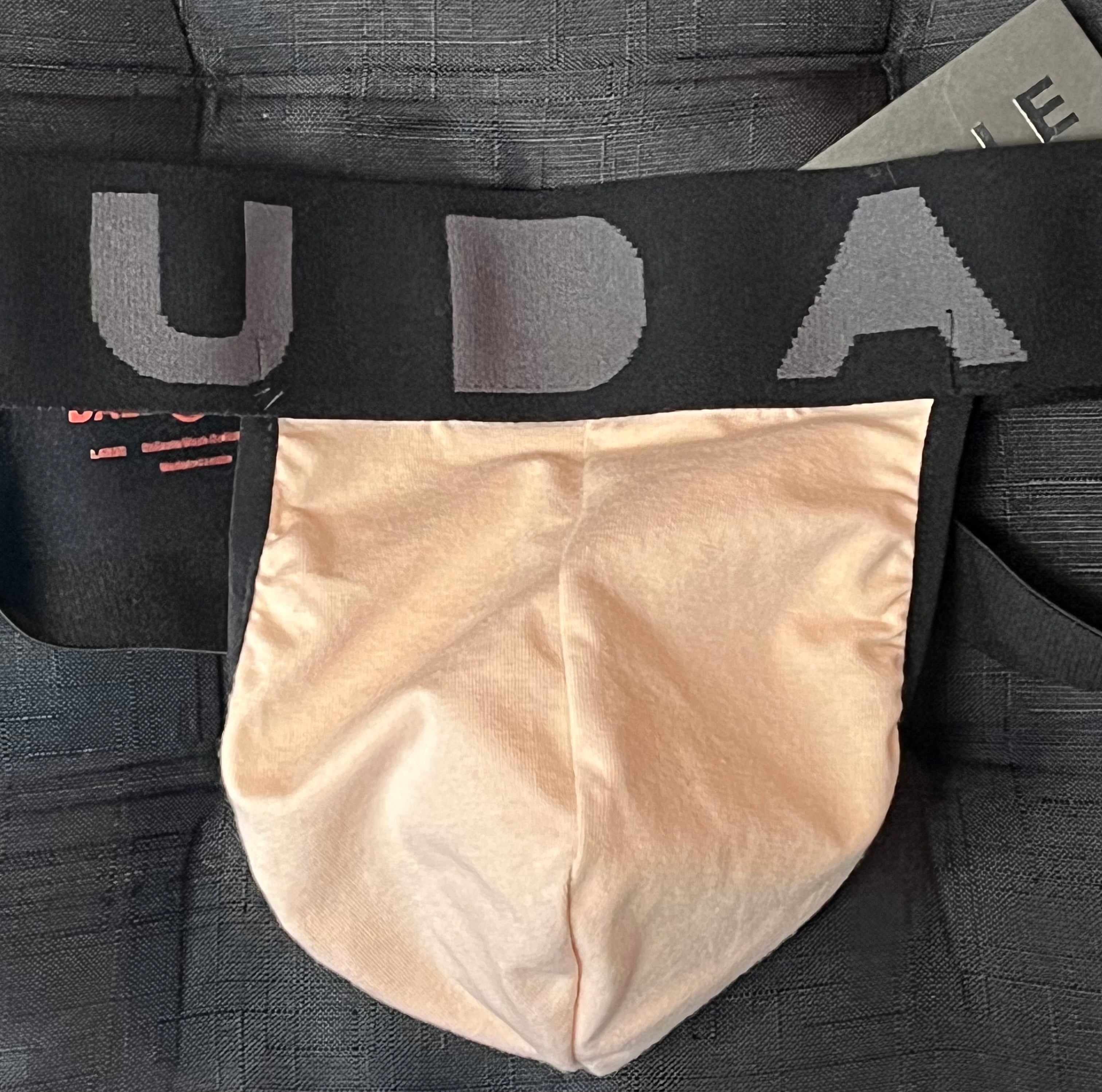 Dale Kuda - Jock