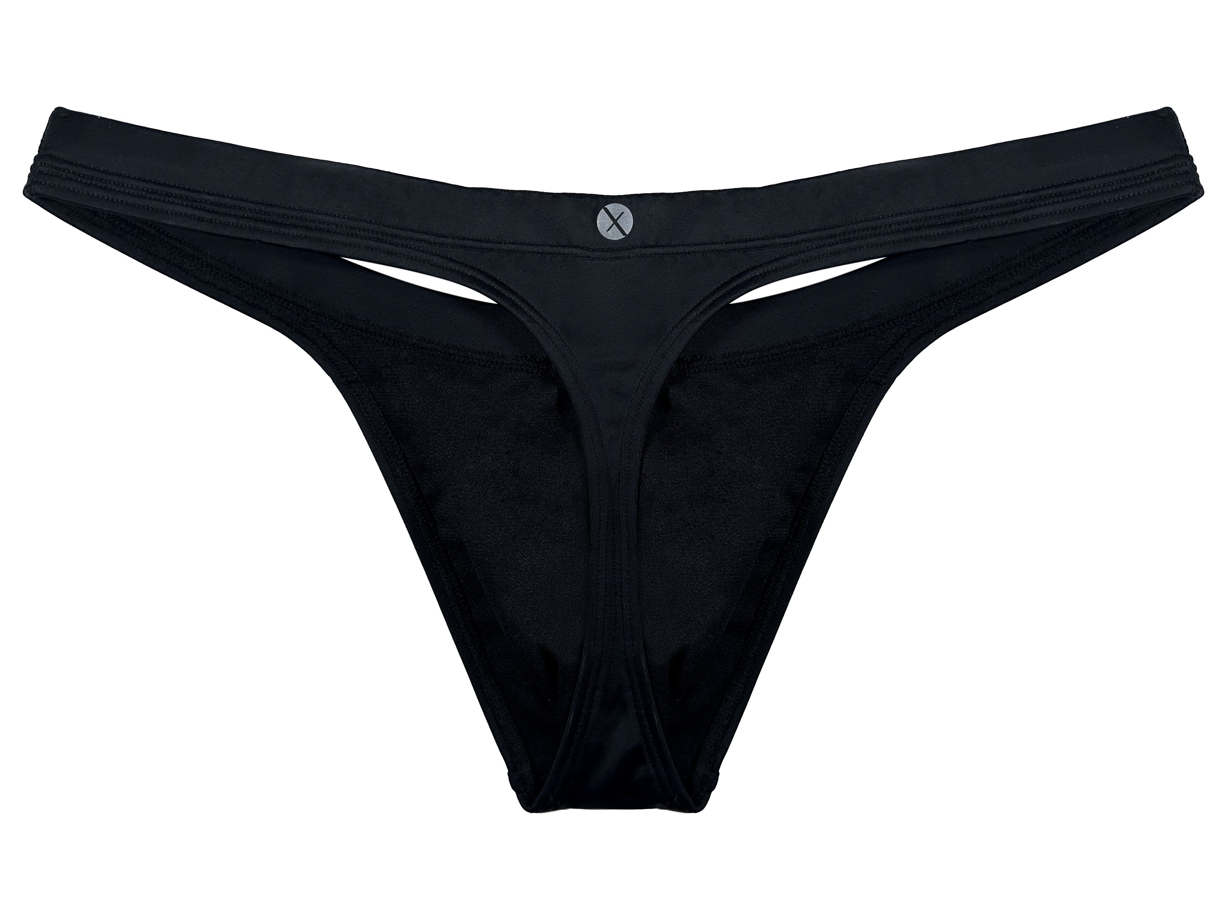 KovarX - Adonis Swim Thong