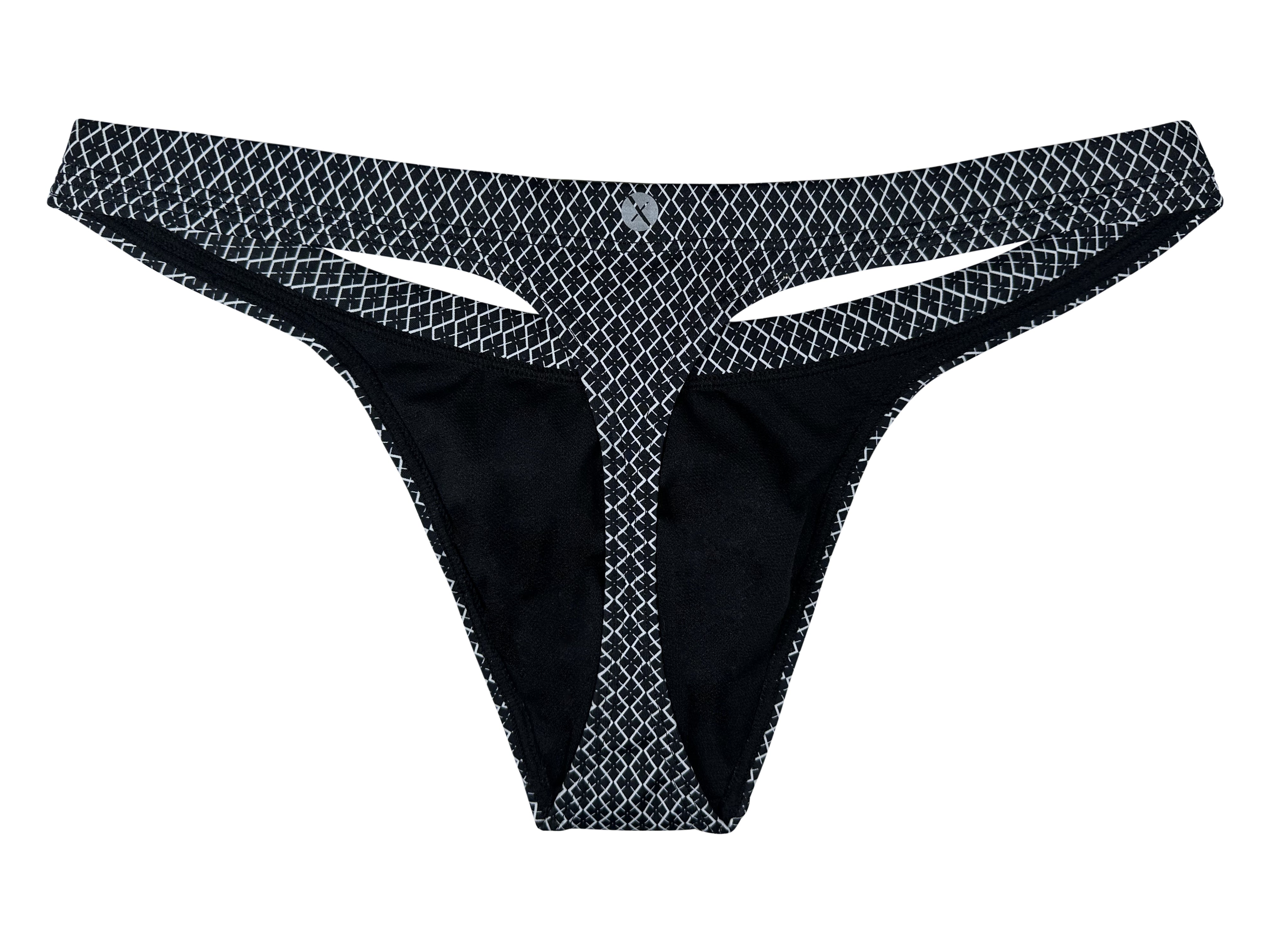 KovarX - Adonis Swim Thong