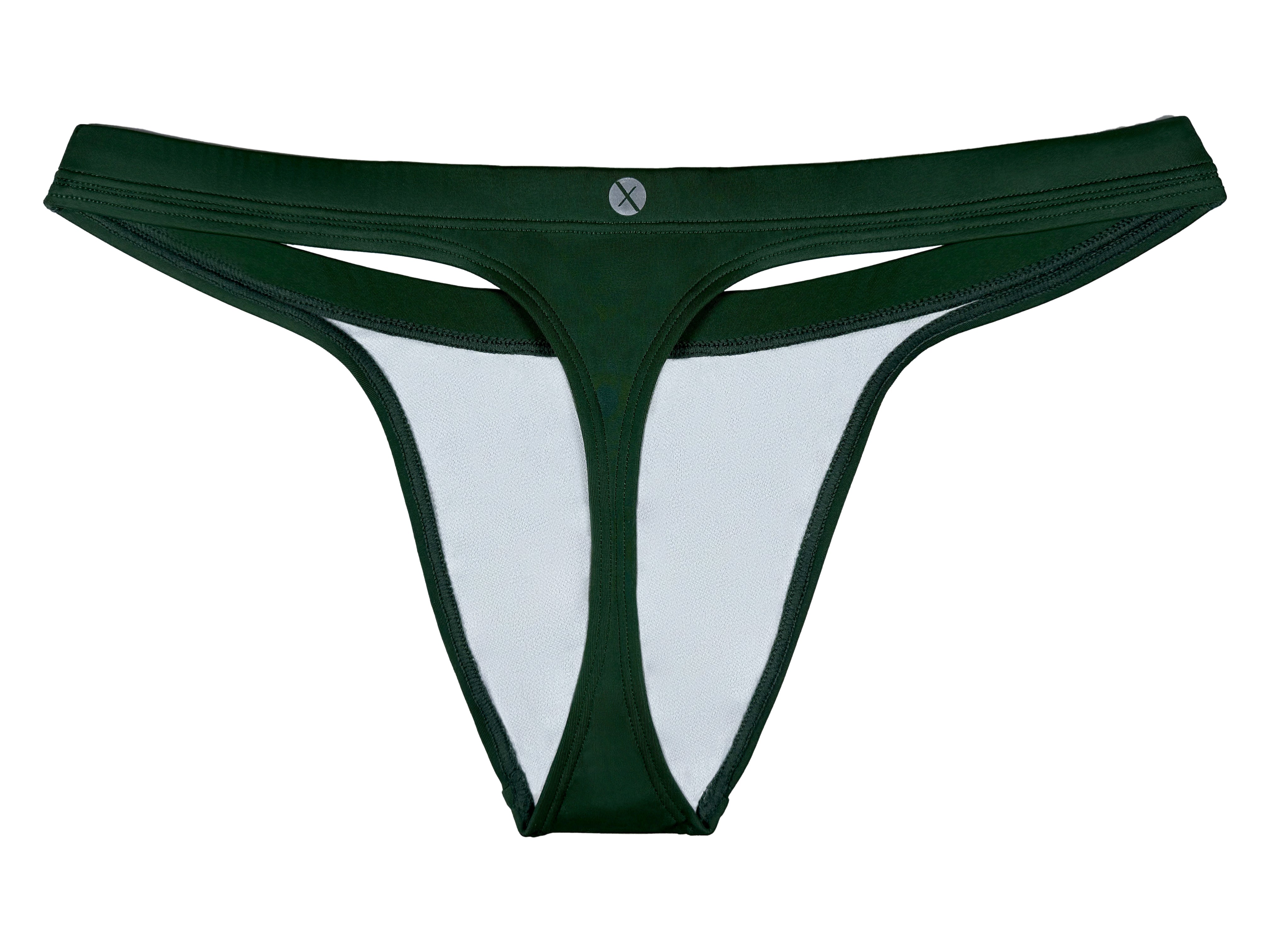 KovarX - Adonis Swim Thong