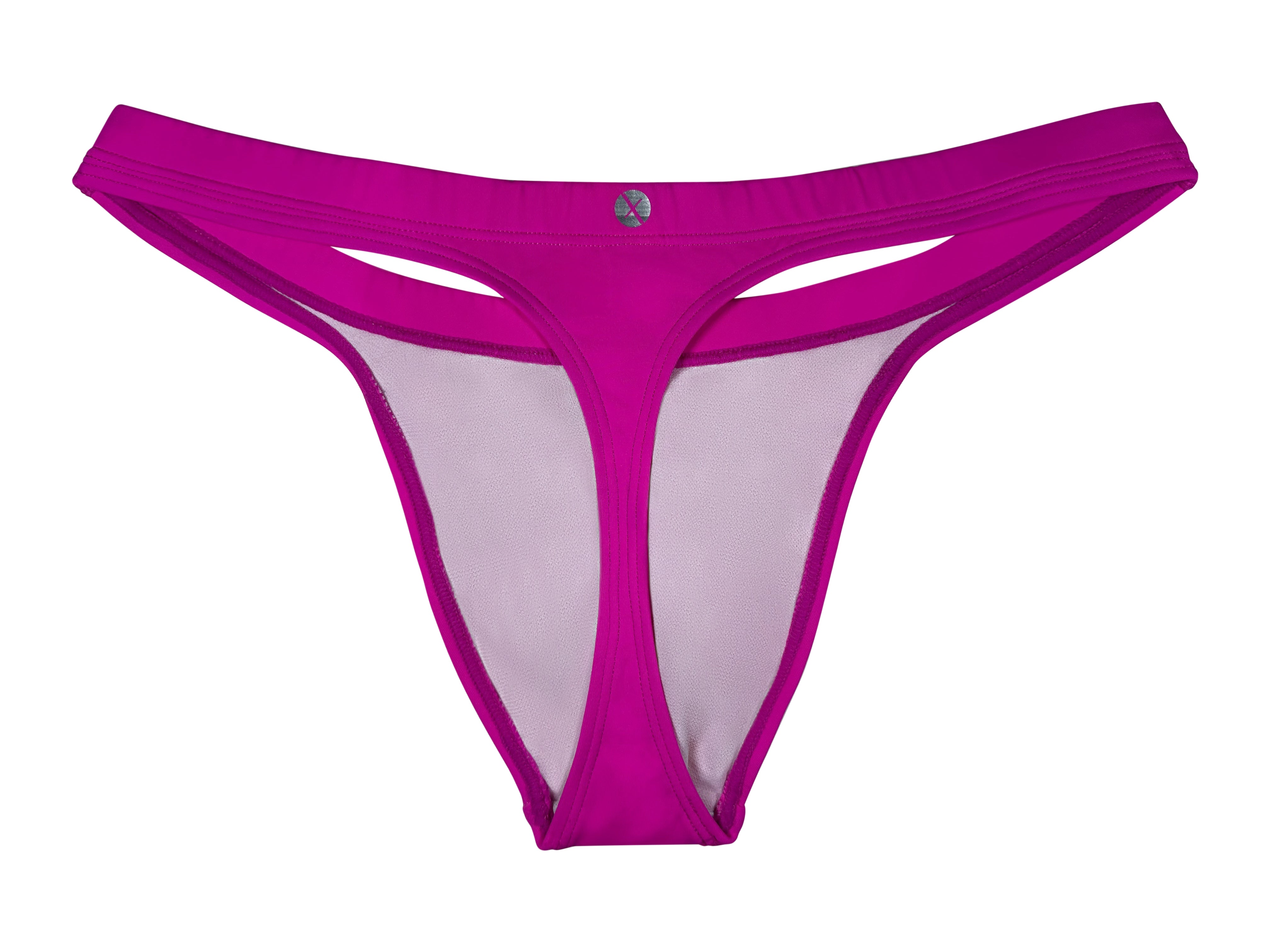 KovarX - Adonis Swim Thong
