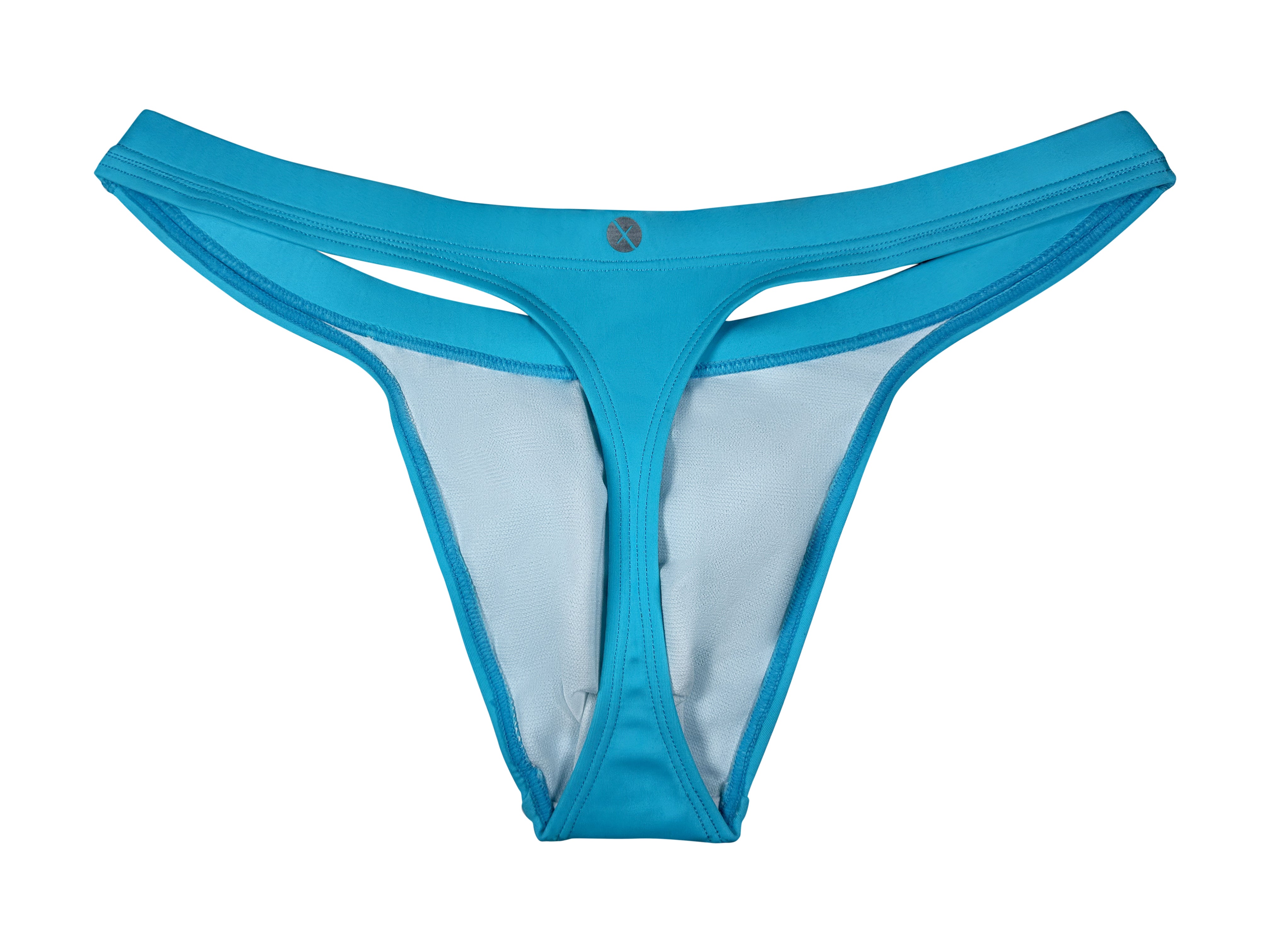 KovarX - Adonis Swim Thong