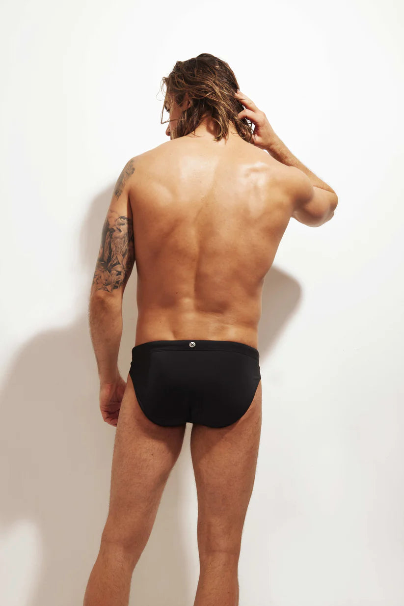 KovarX - Stallion Swim Brief