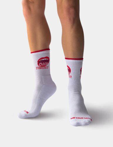 Barcode Berlin - Fun Socks