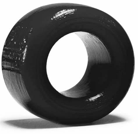 Oxballs Prowler Red Balls-T Stretcher