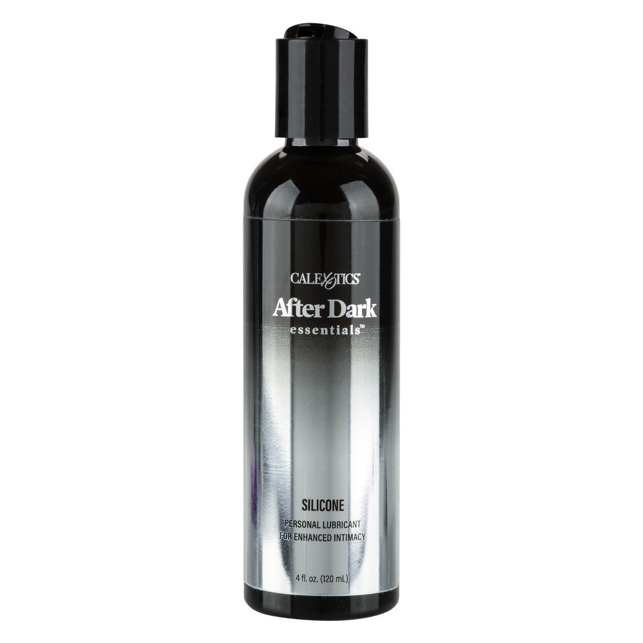 Calexotics - After Dark Essentials™ Silicone-Based Personal Lubricant 4 fl. oz.