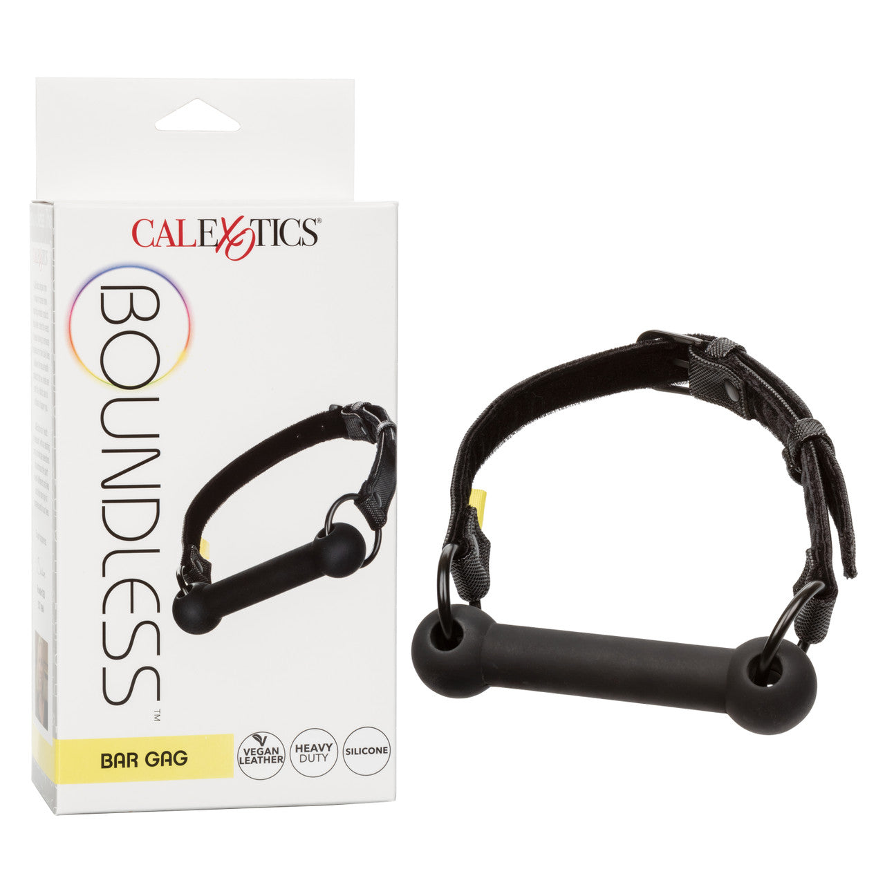 Calexotics - Boundless Bar Gag