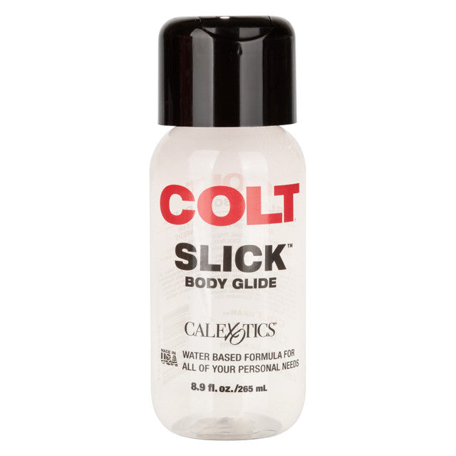 Colt - Slick Body Glide