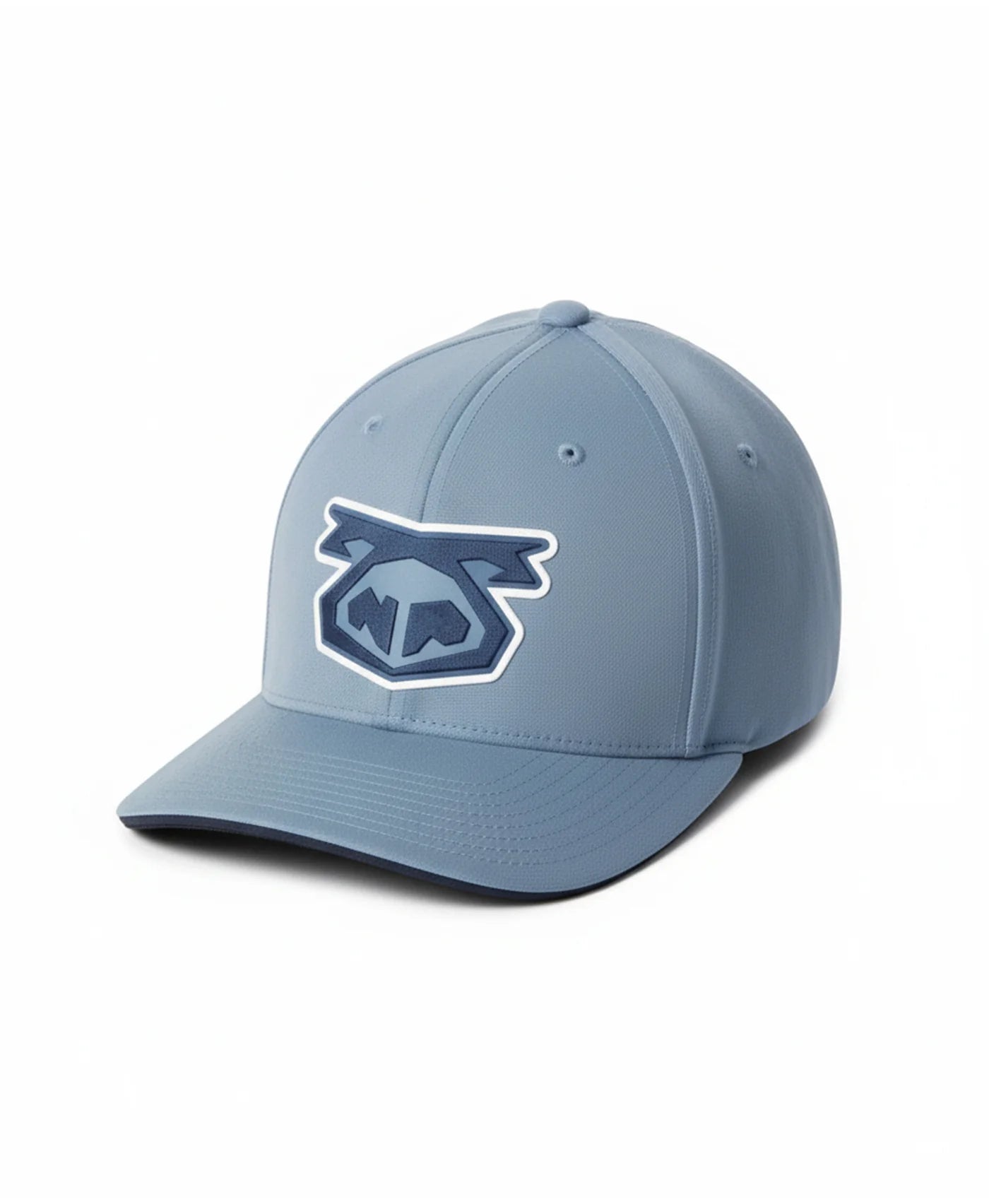 Nasty Pig - Snout Cap 3.0