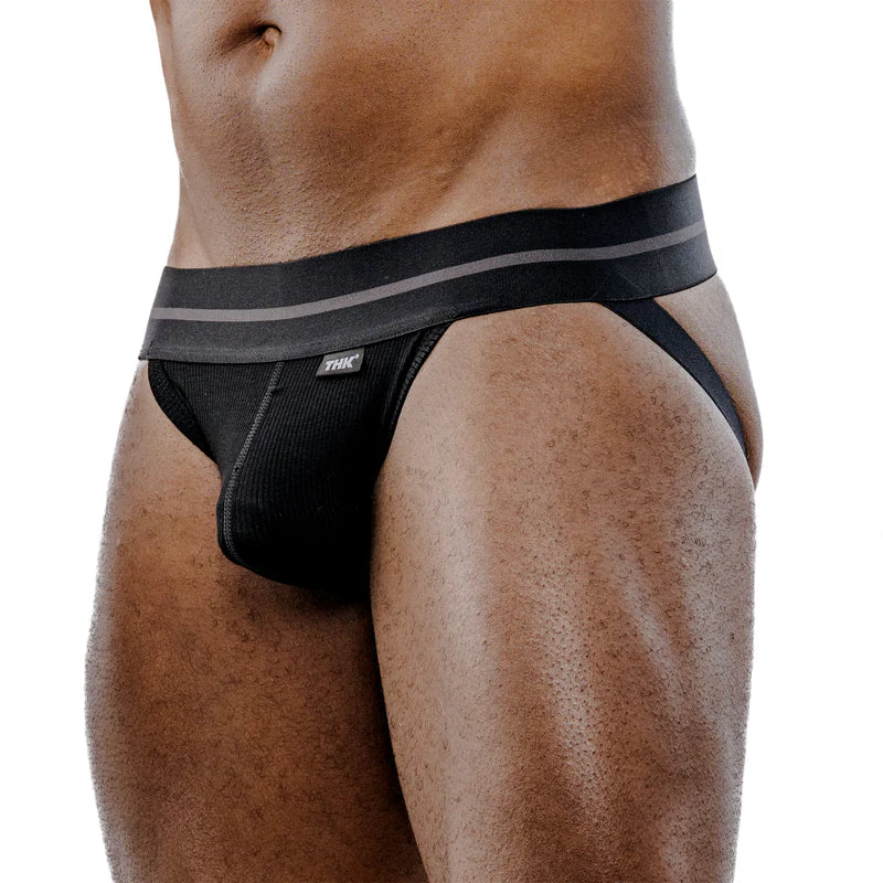 THK Male - The Standard Jock