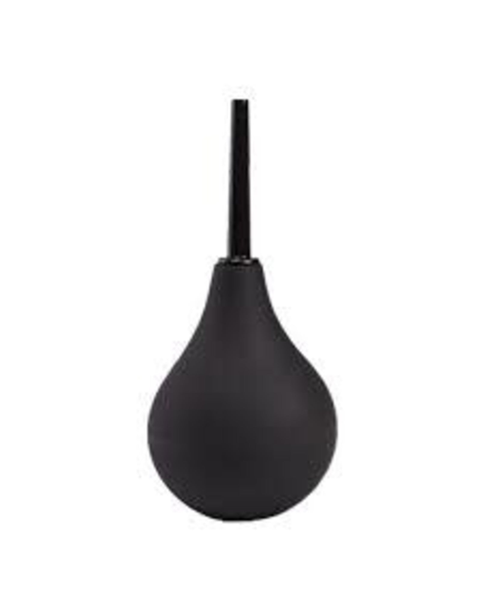 Tracy's Dog Silcone Enema Bulb