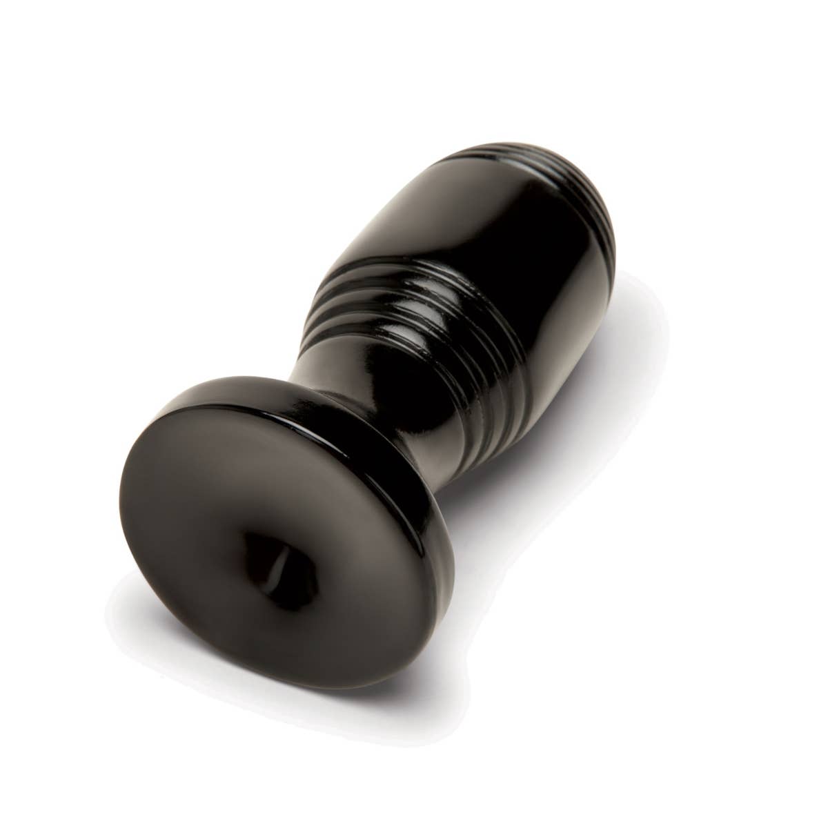Prowler RED Anal Plug Collection