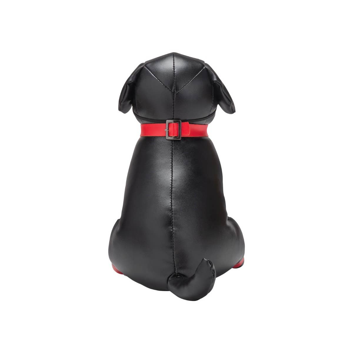 Prowler RED Puppies