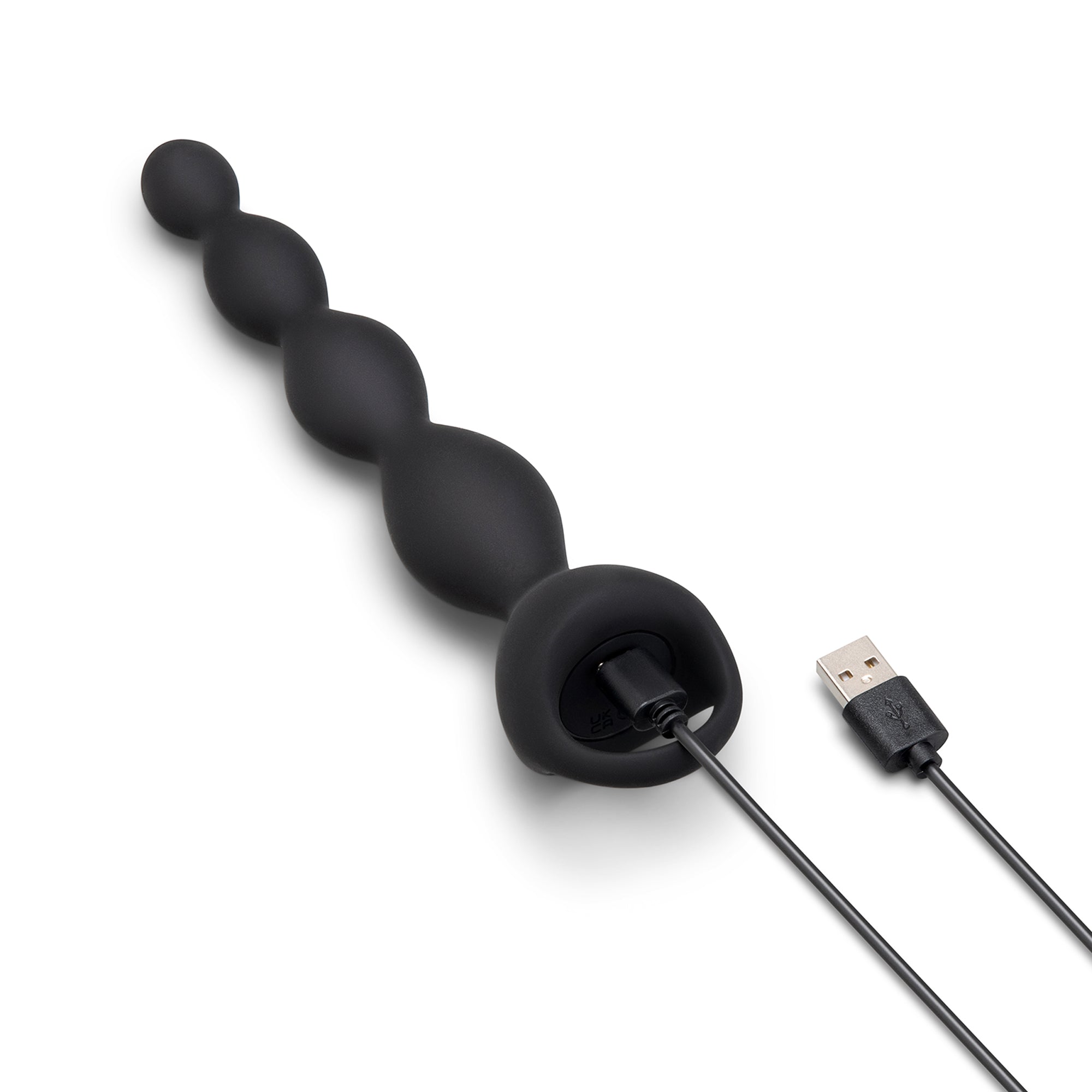 b-vibe - 6.5” VIBING BEADS