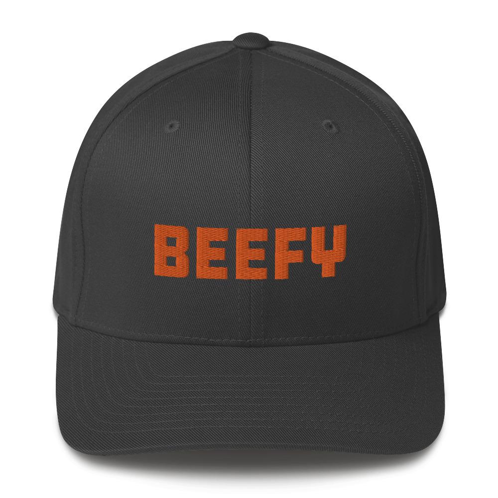 Beefy Boy - Hat