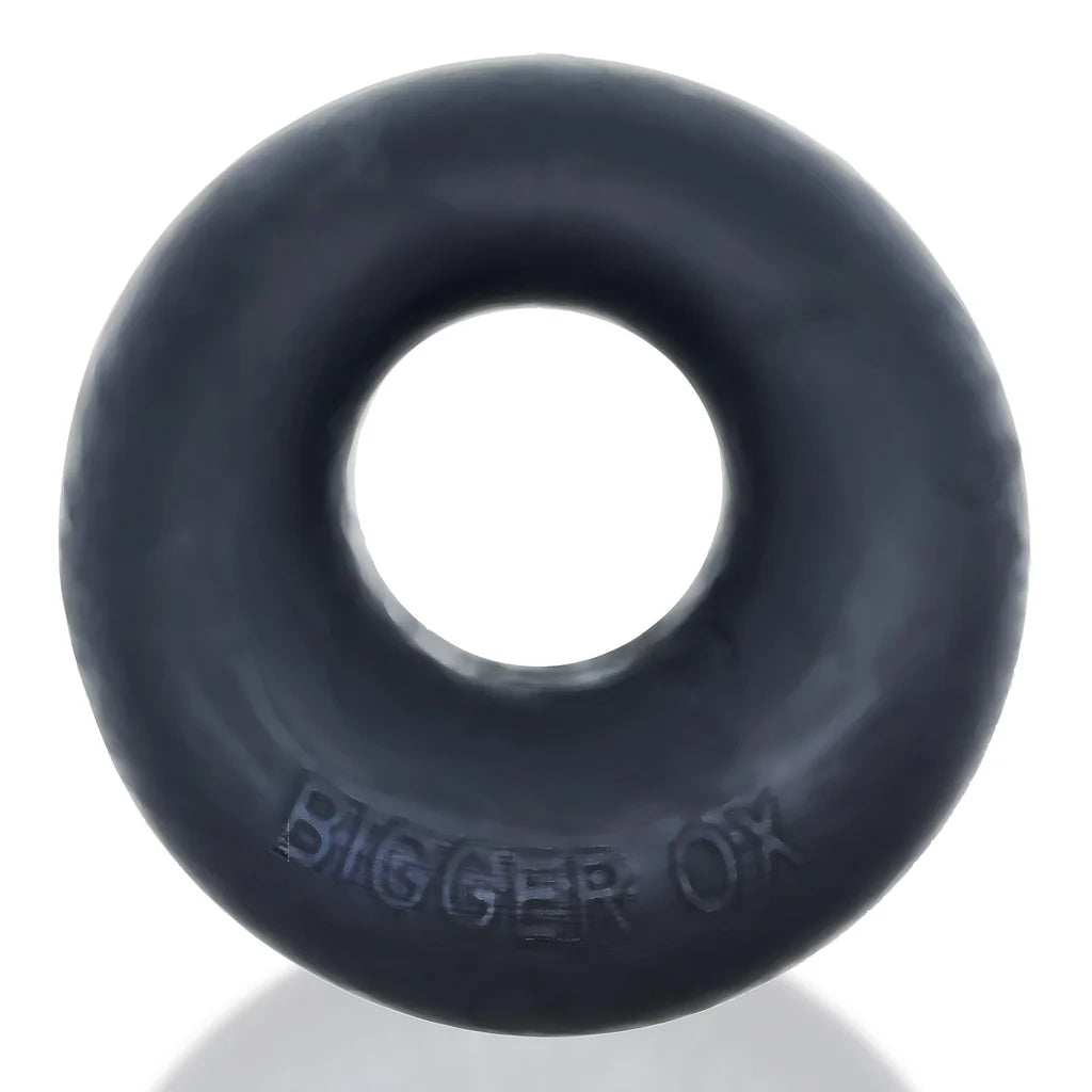 Oxballs - Bigger OX Ring
