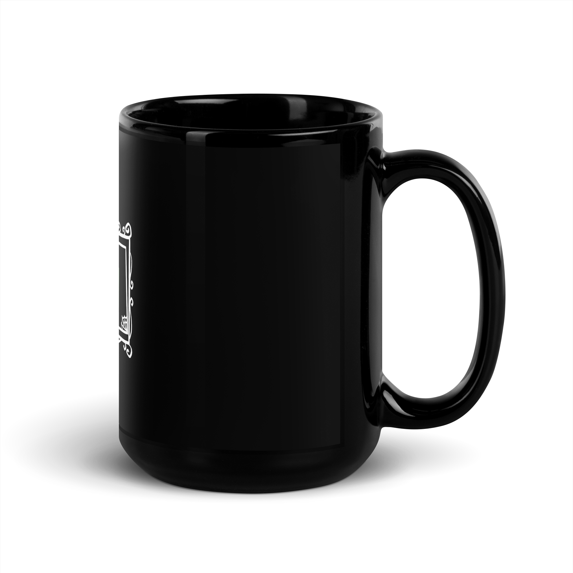 SLAY TEES CANADA - JUICY BEETLE MUG