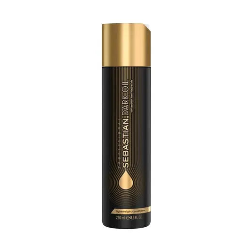Grooming - Sebastian Professional - Dark Oil Conditioner 250 ml