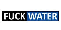 Fuck Water