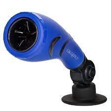 Calexotics - Apollo Power Stroker