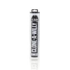 Empire Labs - Clone-A-Willy Collection