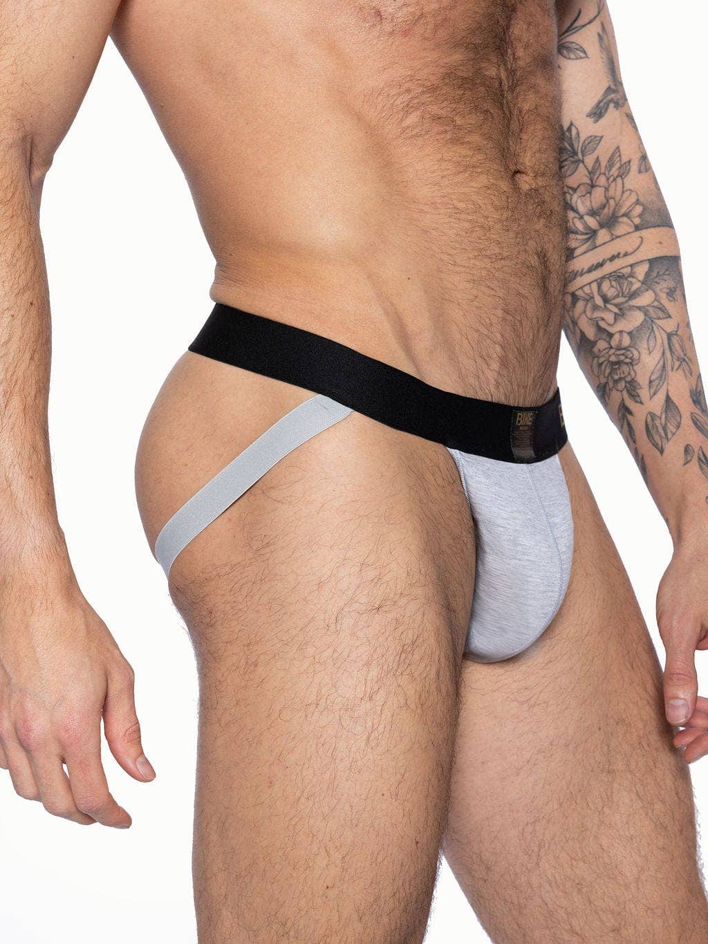 Bike Athletic - Active Jockstrap