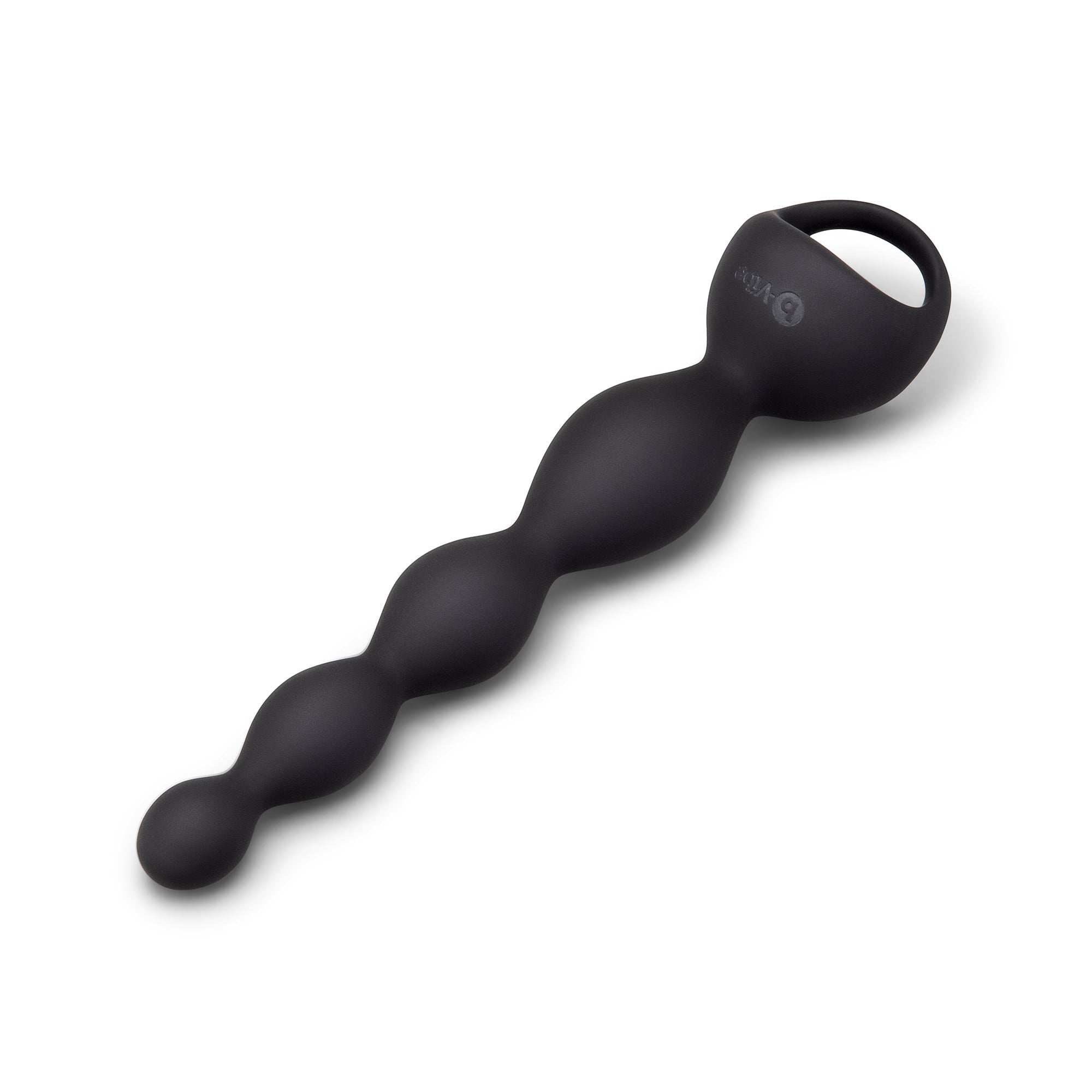 b-vibe - 6.5” VIBING BEADS