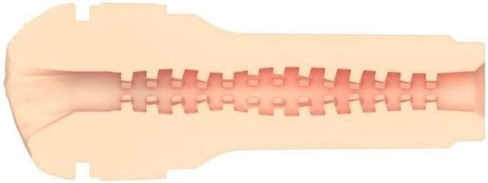 FeelBritney Stroker + Keon Combo Set